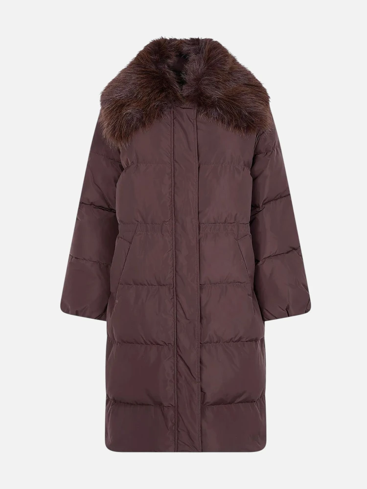 TWINSET jacket