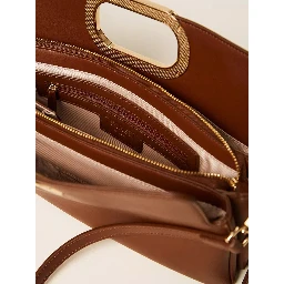 TWINSET handbag