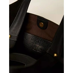 TWINSET handbag
