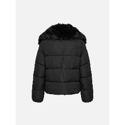 TWINSET jacket