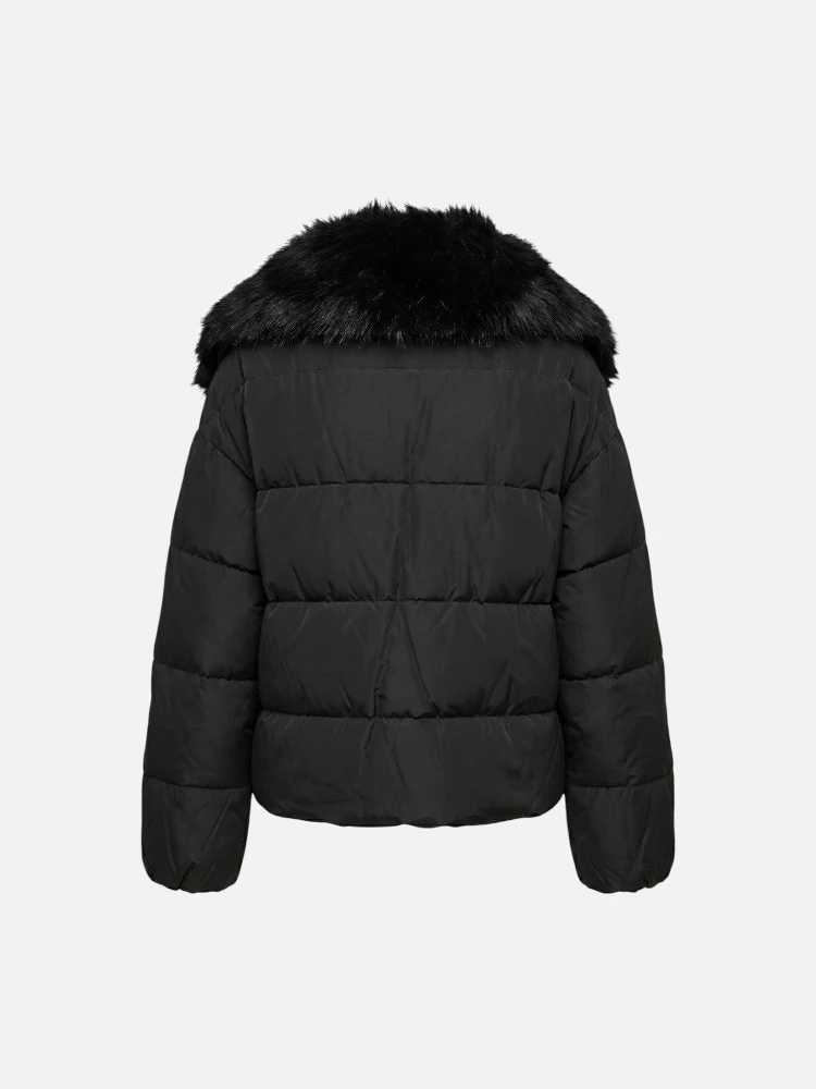 TWINSET jacket alternative