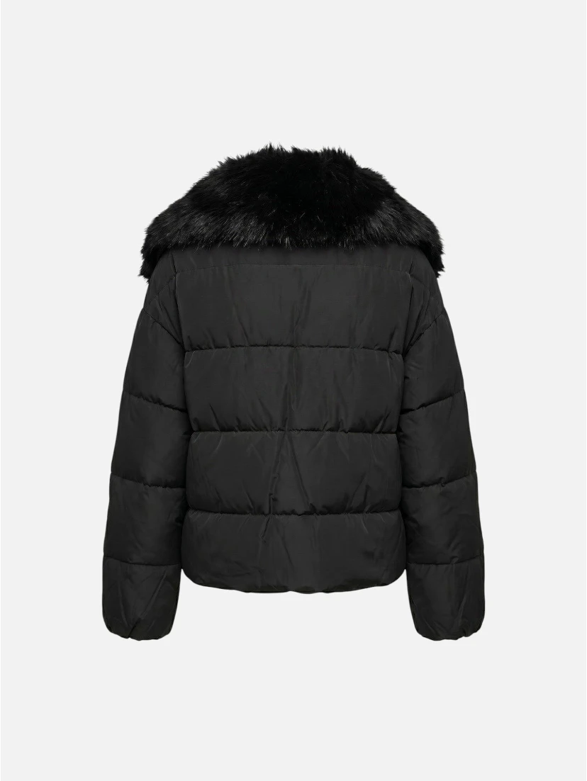 TWINSET jacket