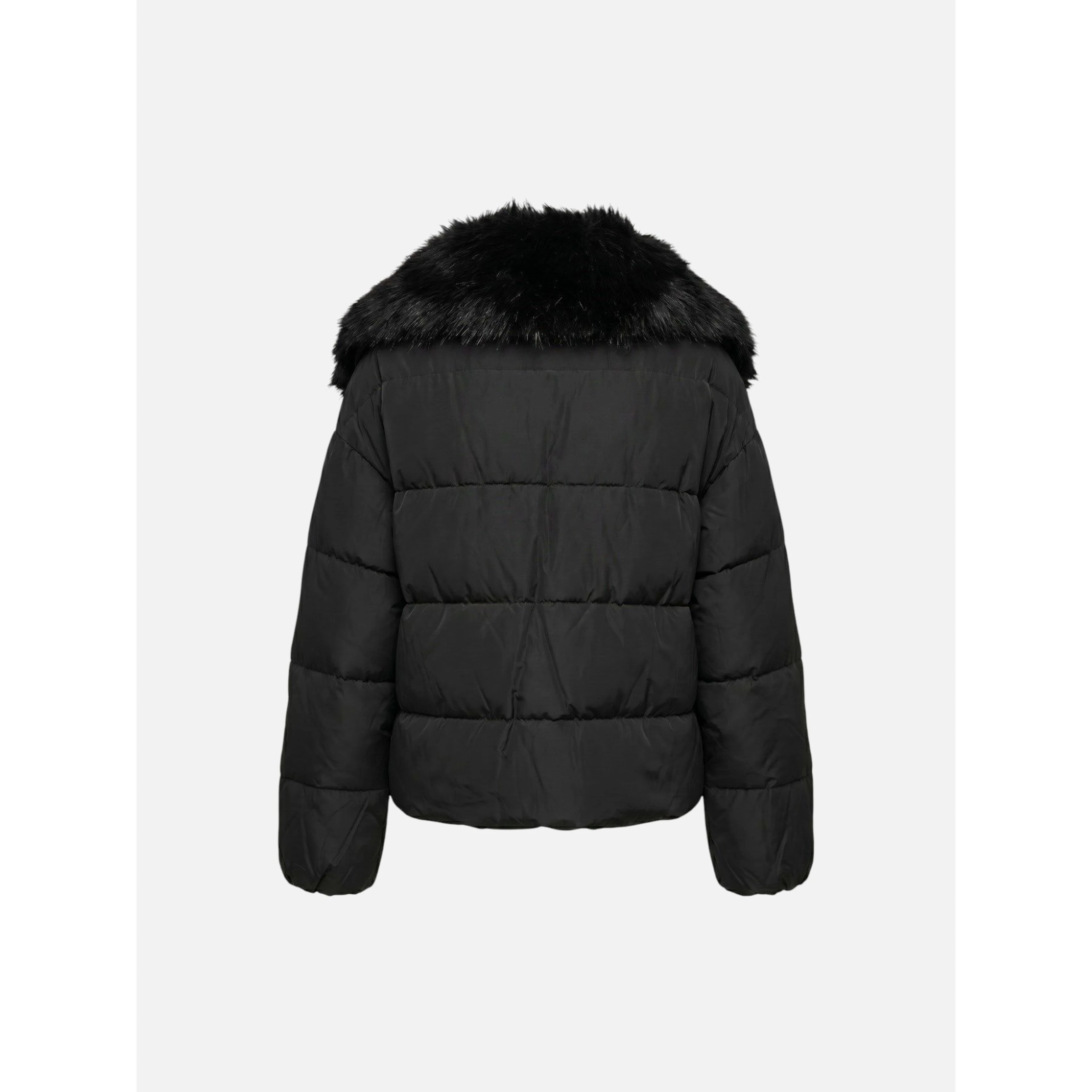 TWINSET jacket
