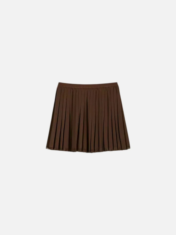 TWINSET skirt