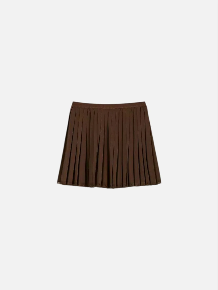 TWINSET skirt
