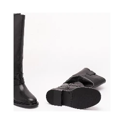 TWINSET boots