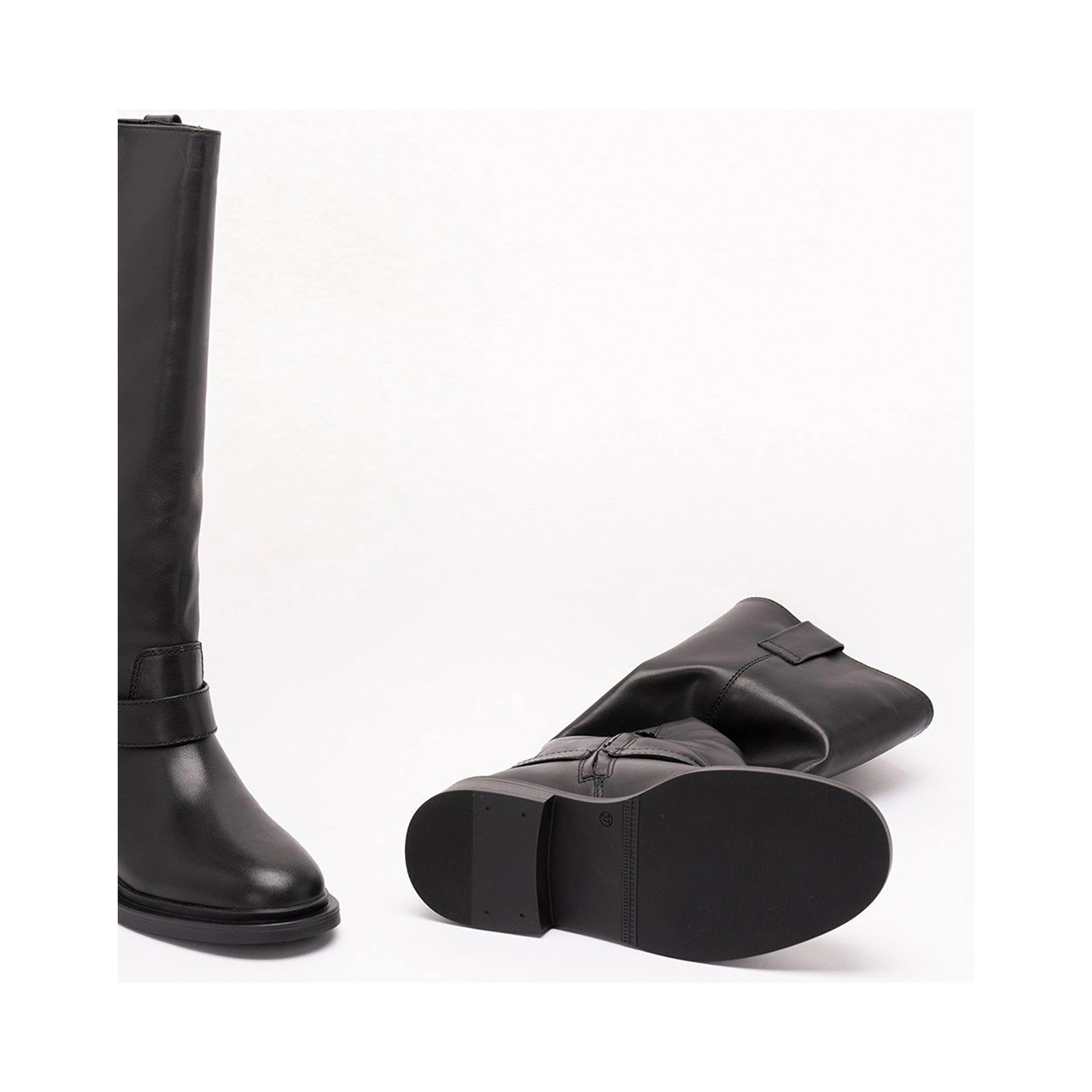 TWINSET boots