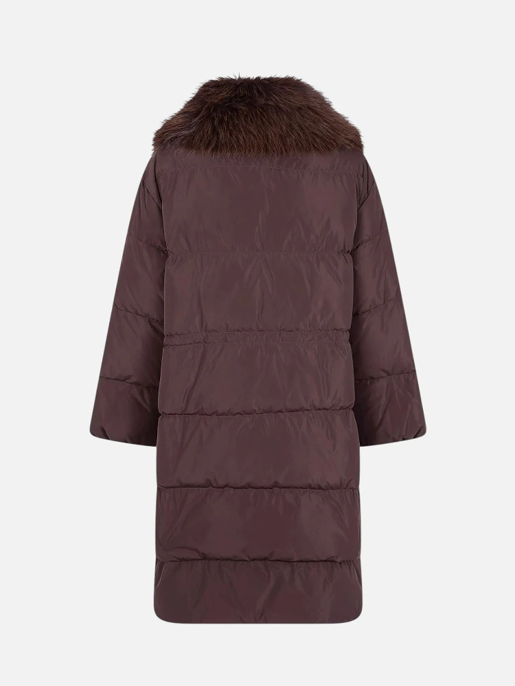 TWINSET jacket alternative