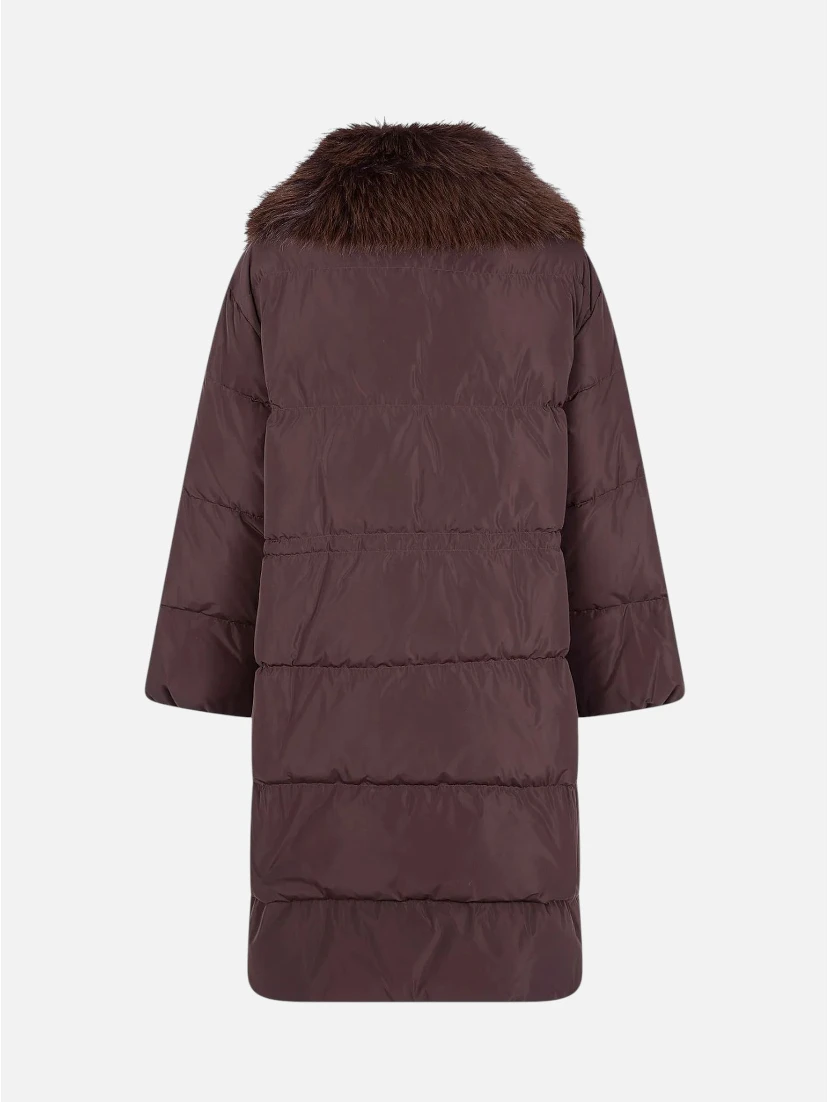 TWINSET jacket
