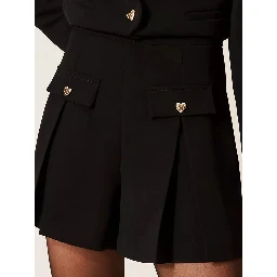TWINSET shorts