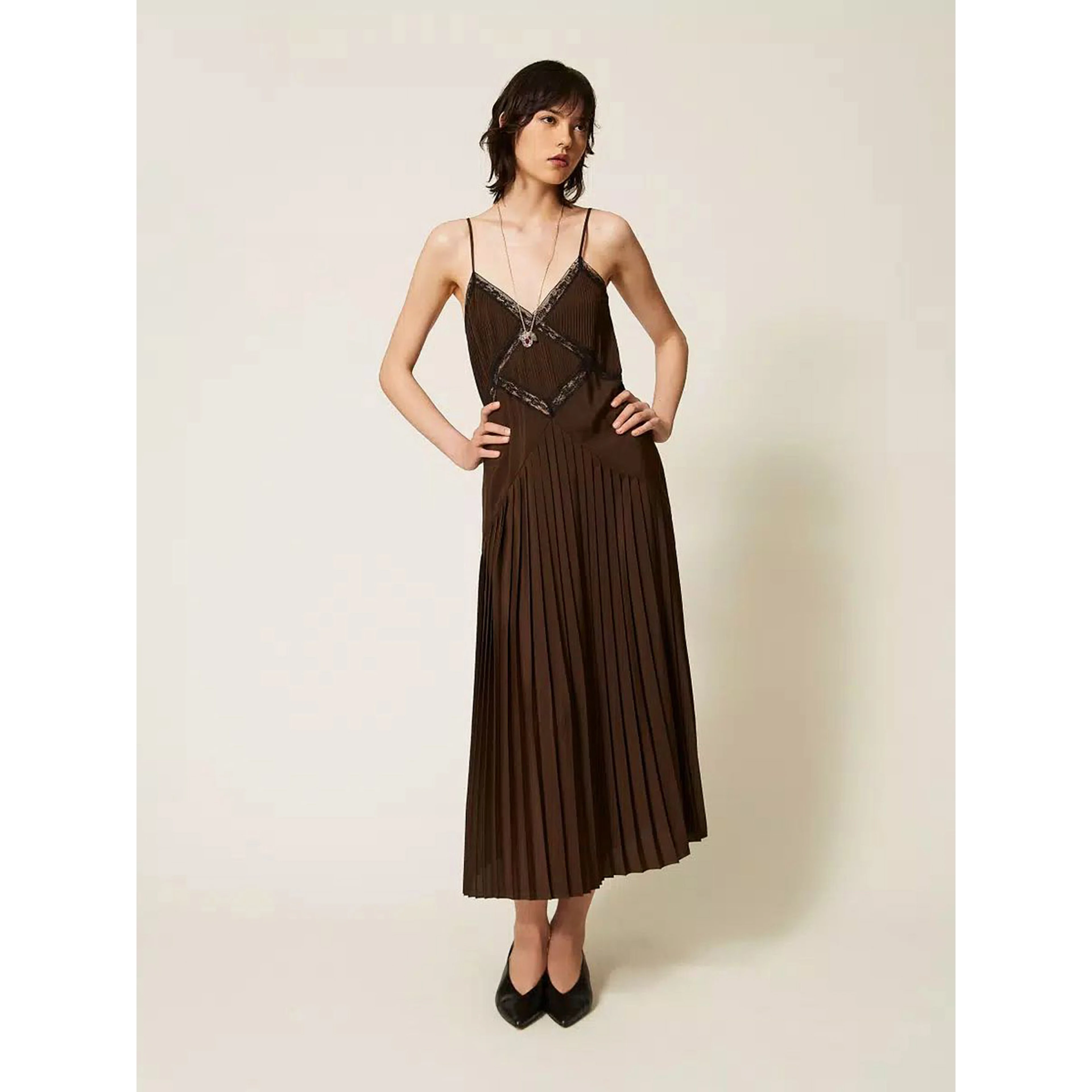 TWINSET dress