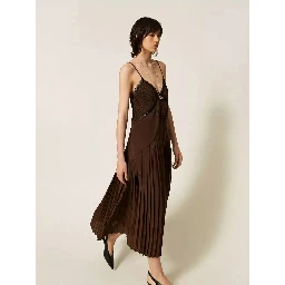TWINSET dress