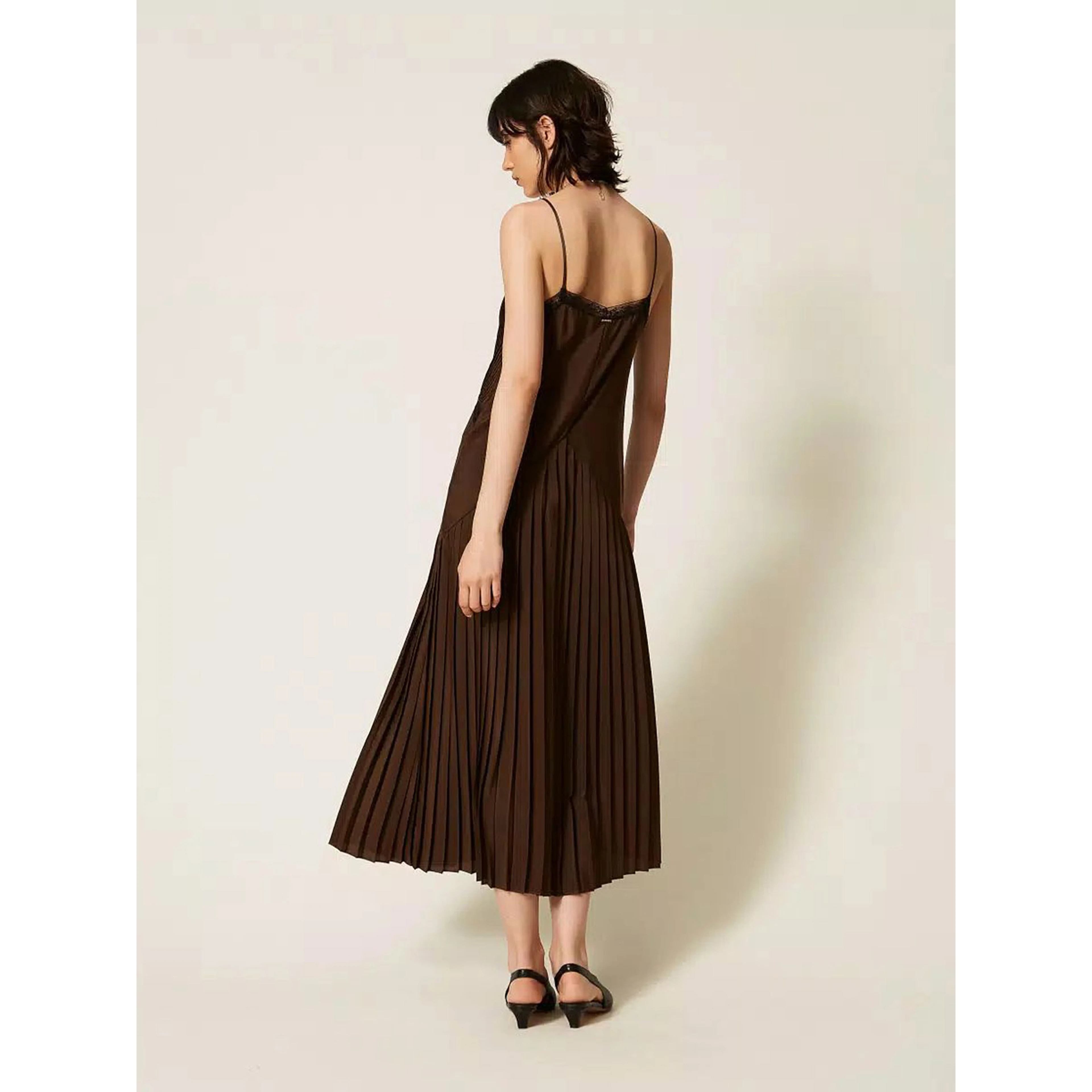TWINSET dress