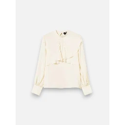 TWINSET blouse