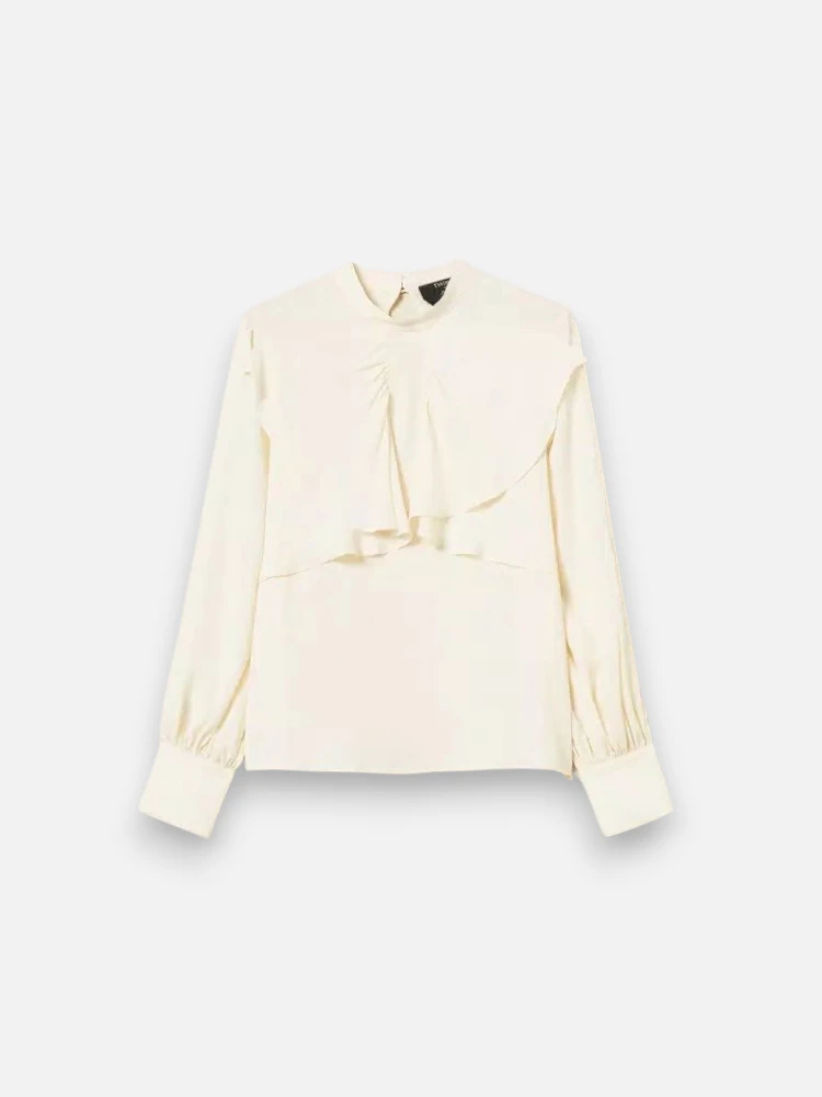 TWINSET blouse