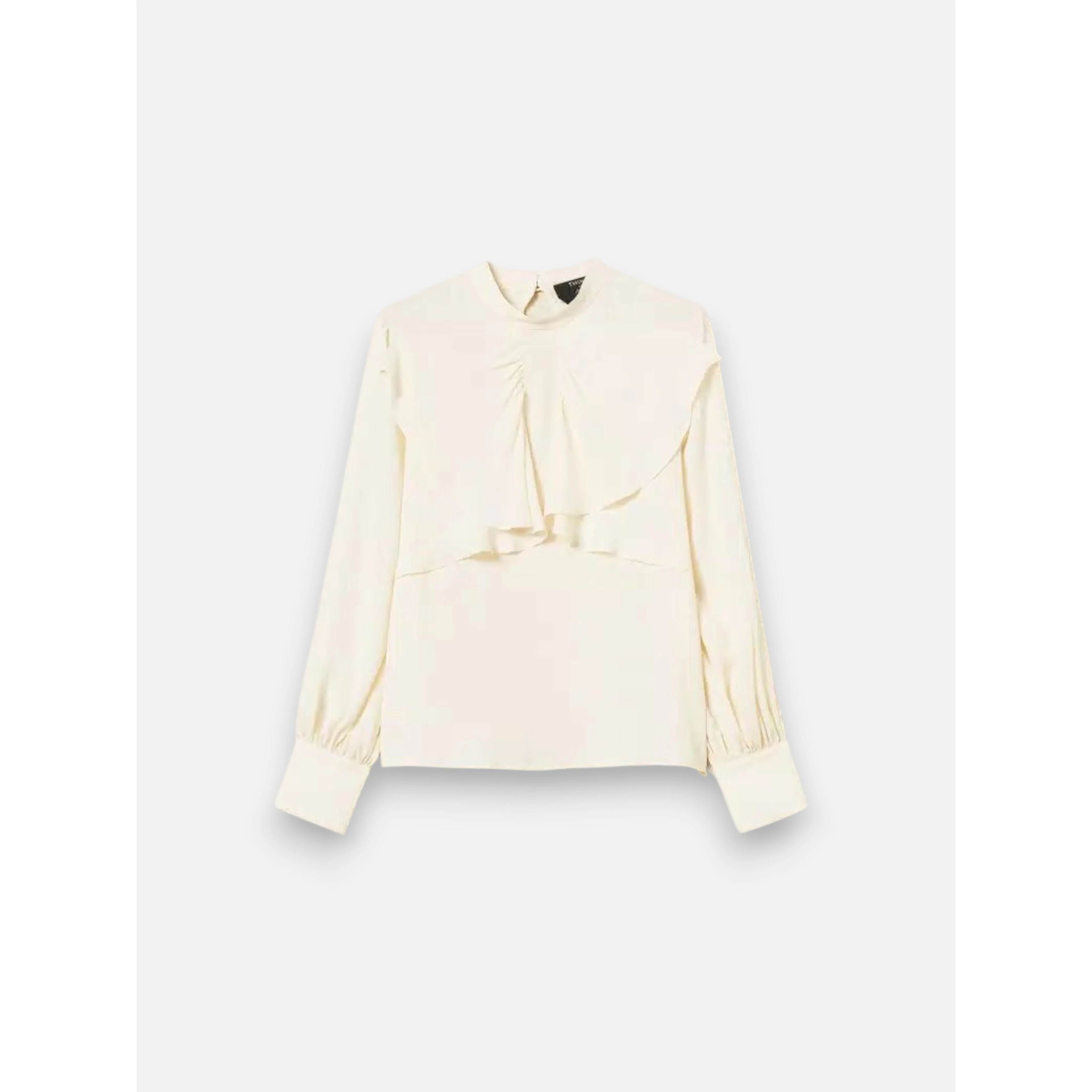 TWINSET blouse