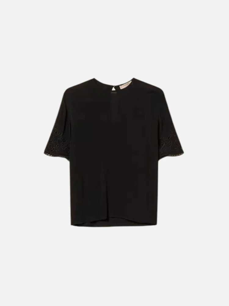TWINSET blouse