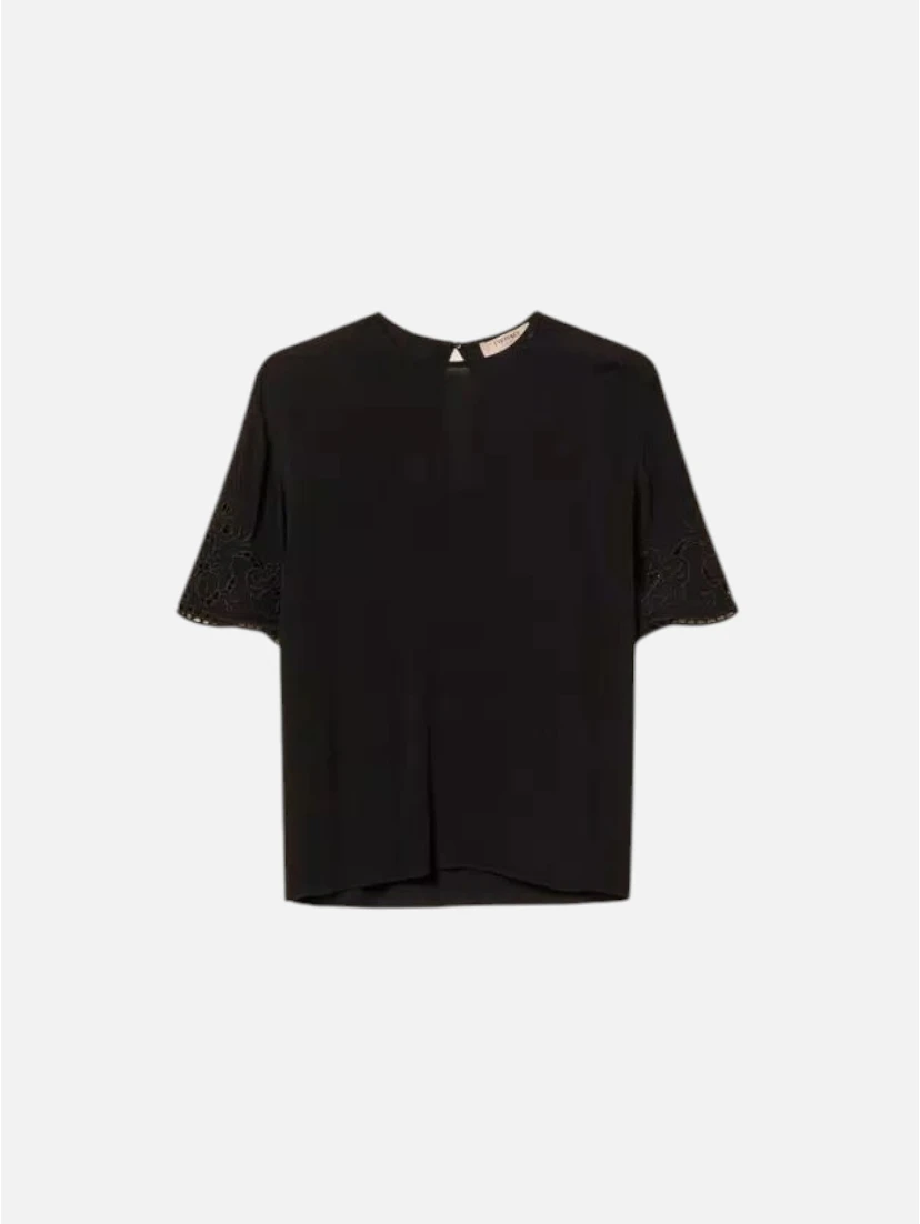 TWINSET blouse