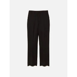 TWINSET pants