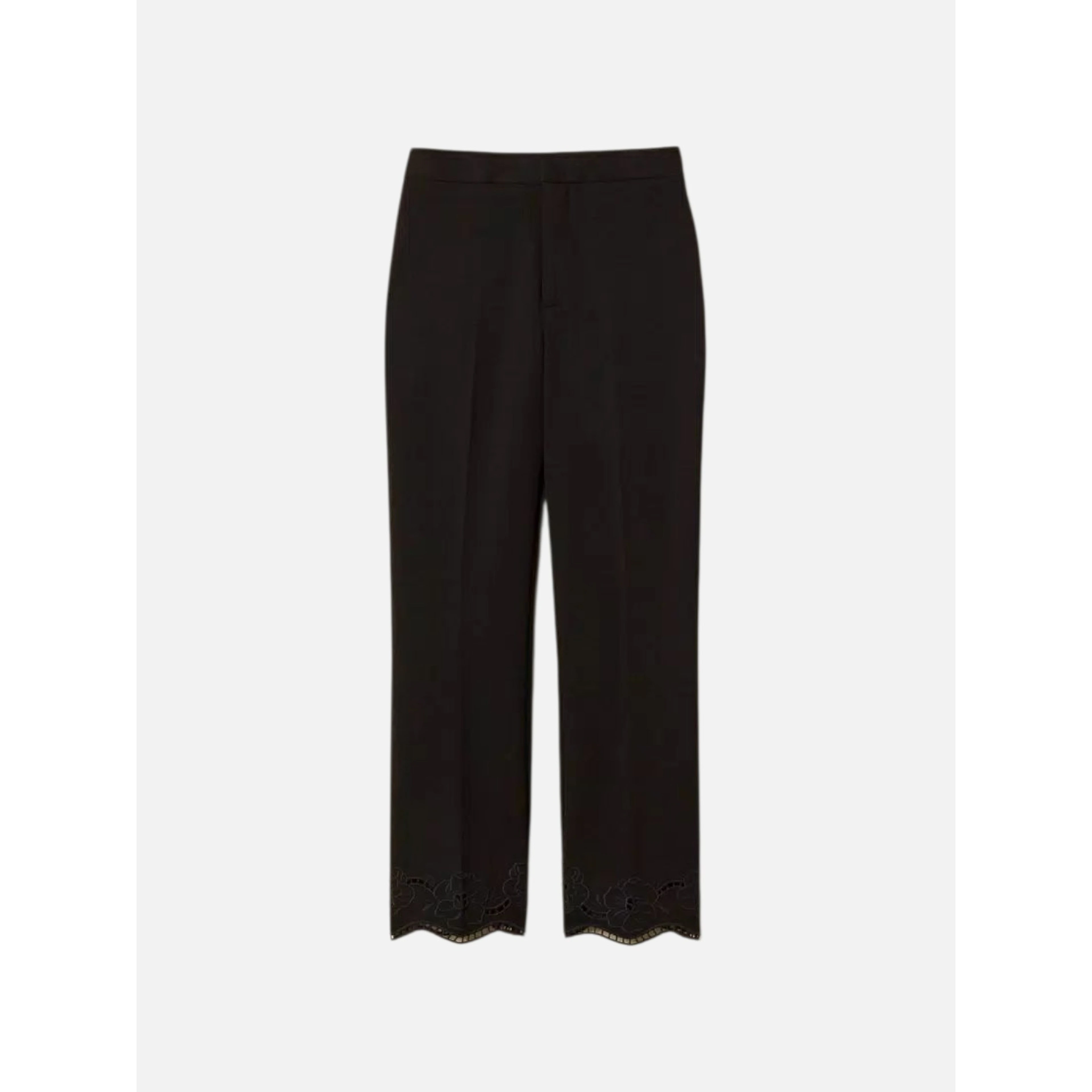TWINSET pants