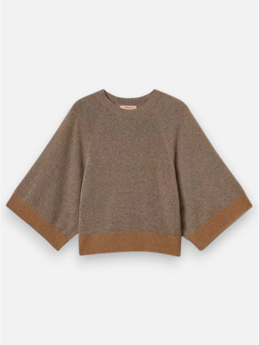 TWINSET sweater