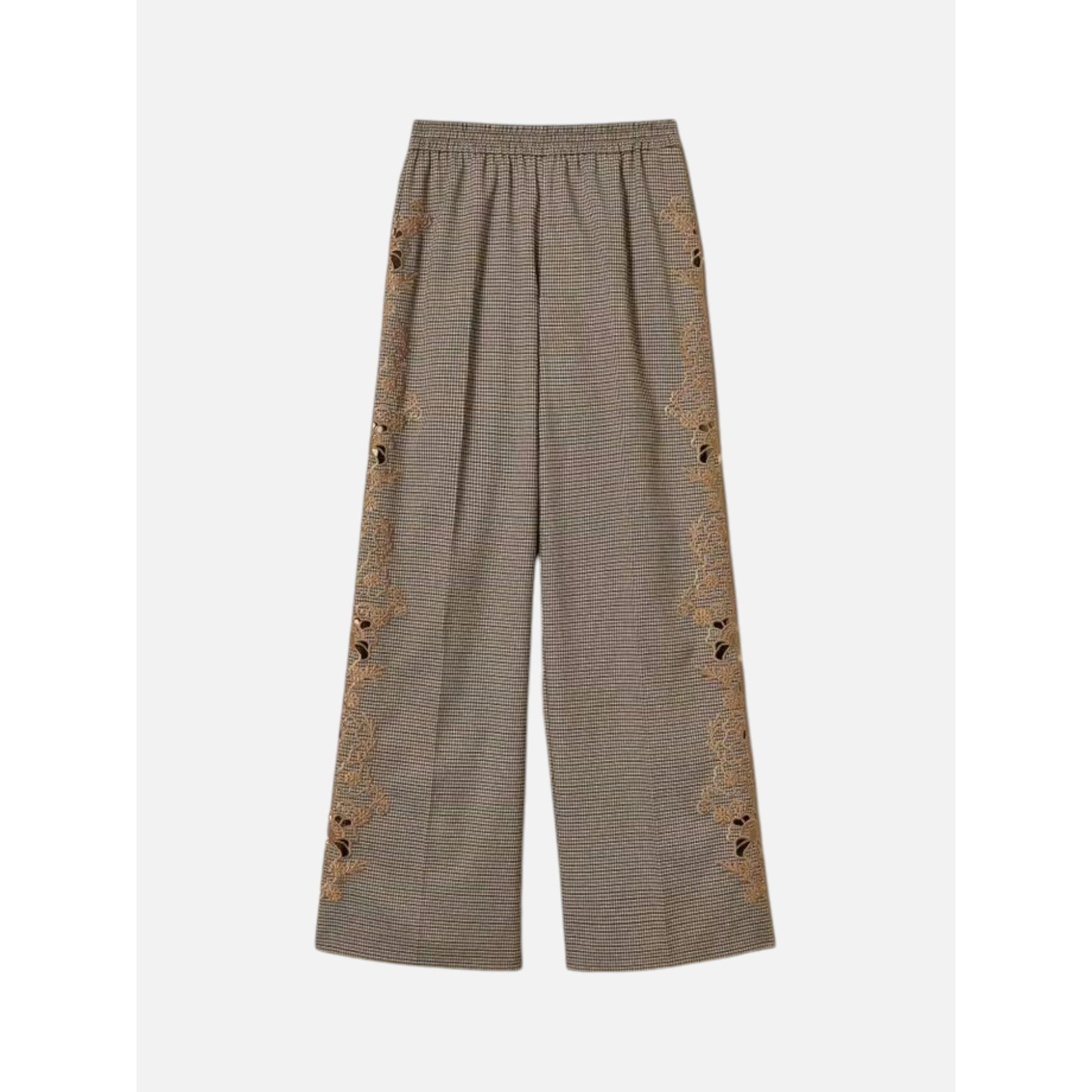 TWINSET pants