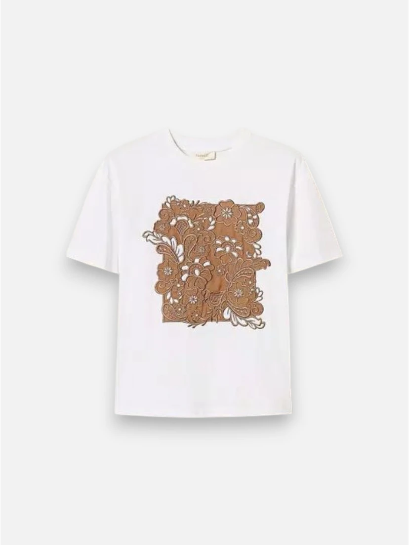 TWINSET shirt