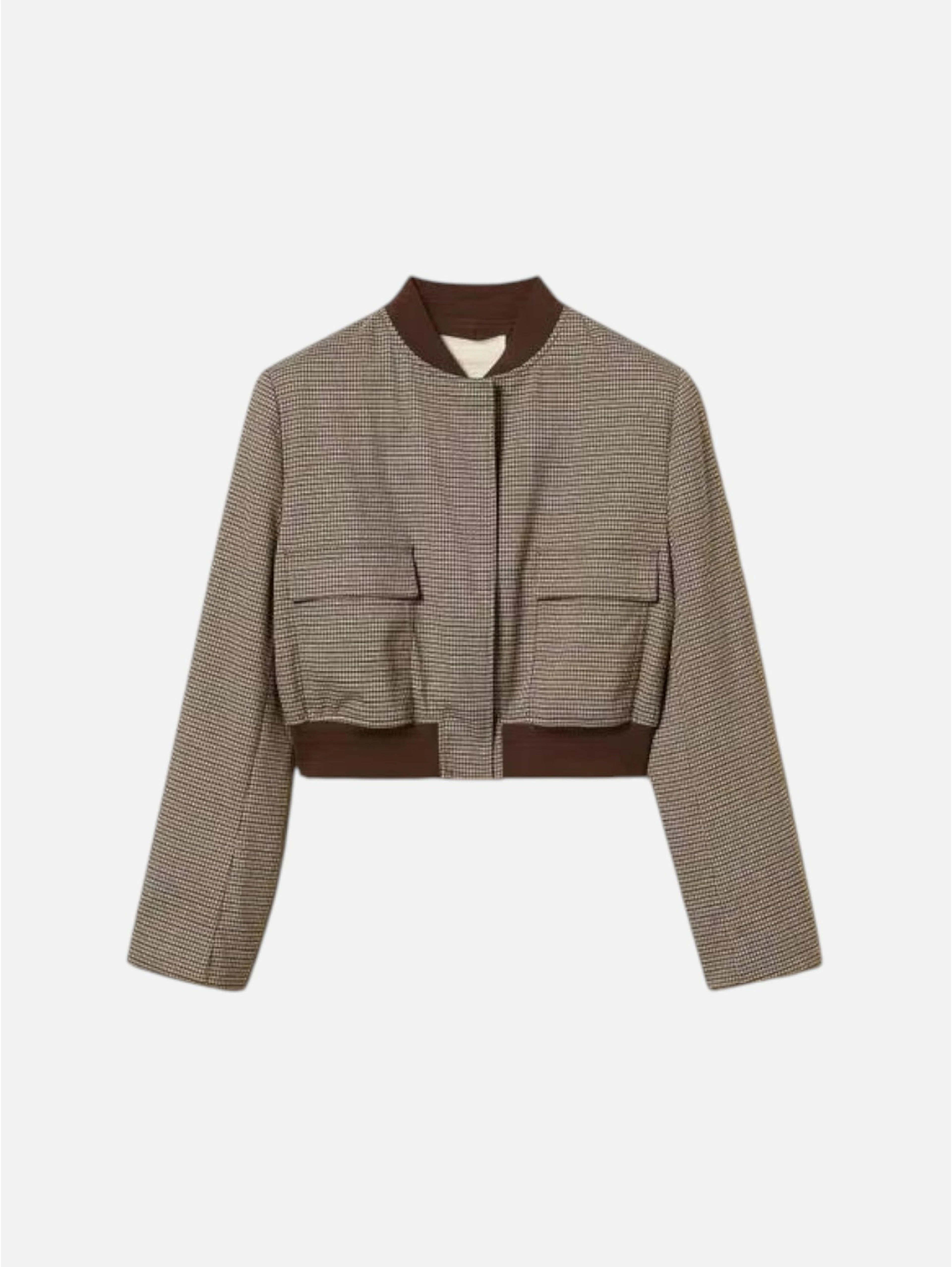 TWINSET jacket