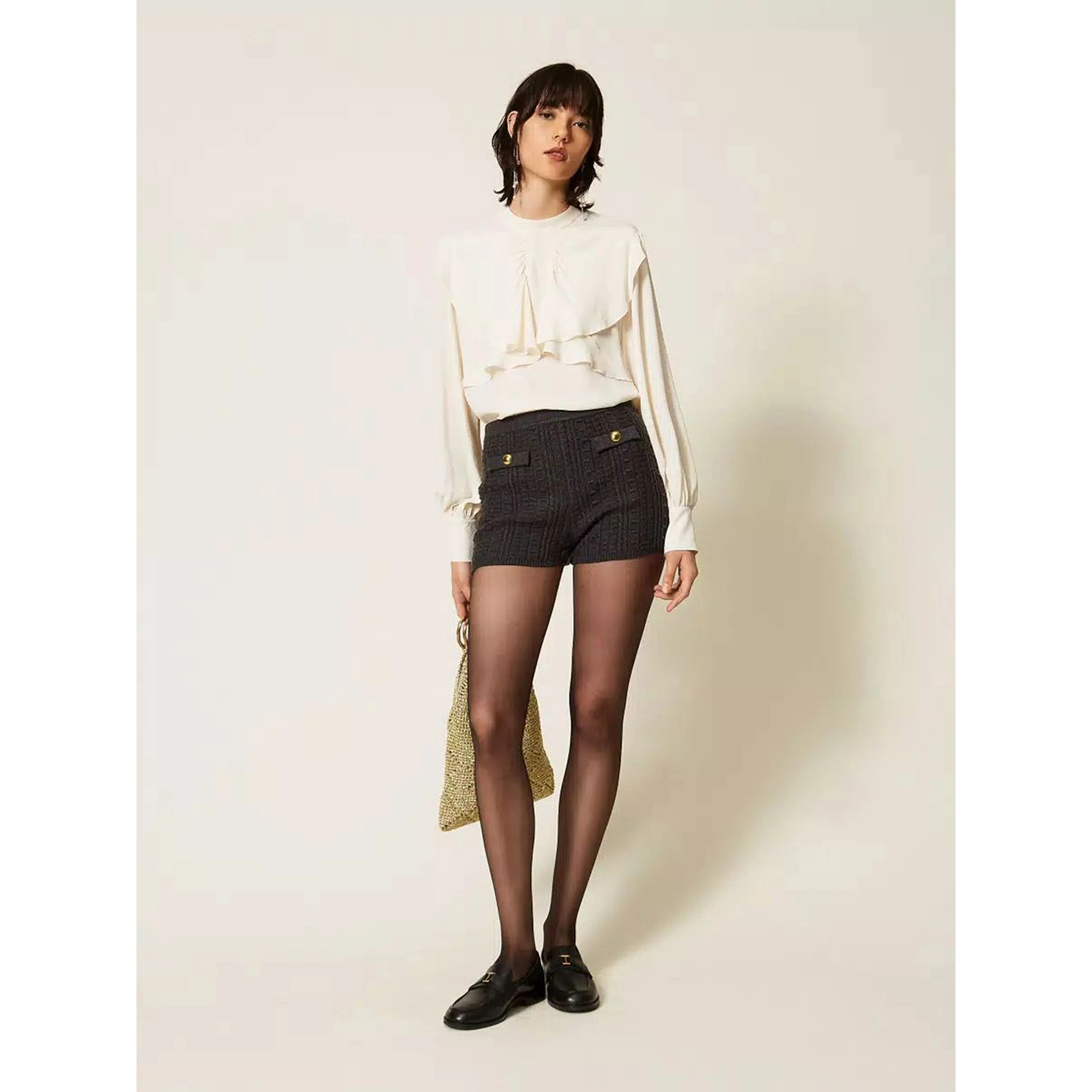 TWINSET blouse
