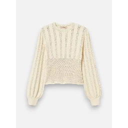 TWINSET sweater