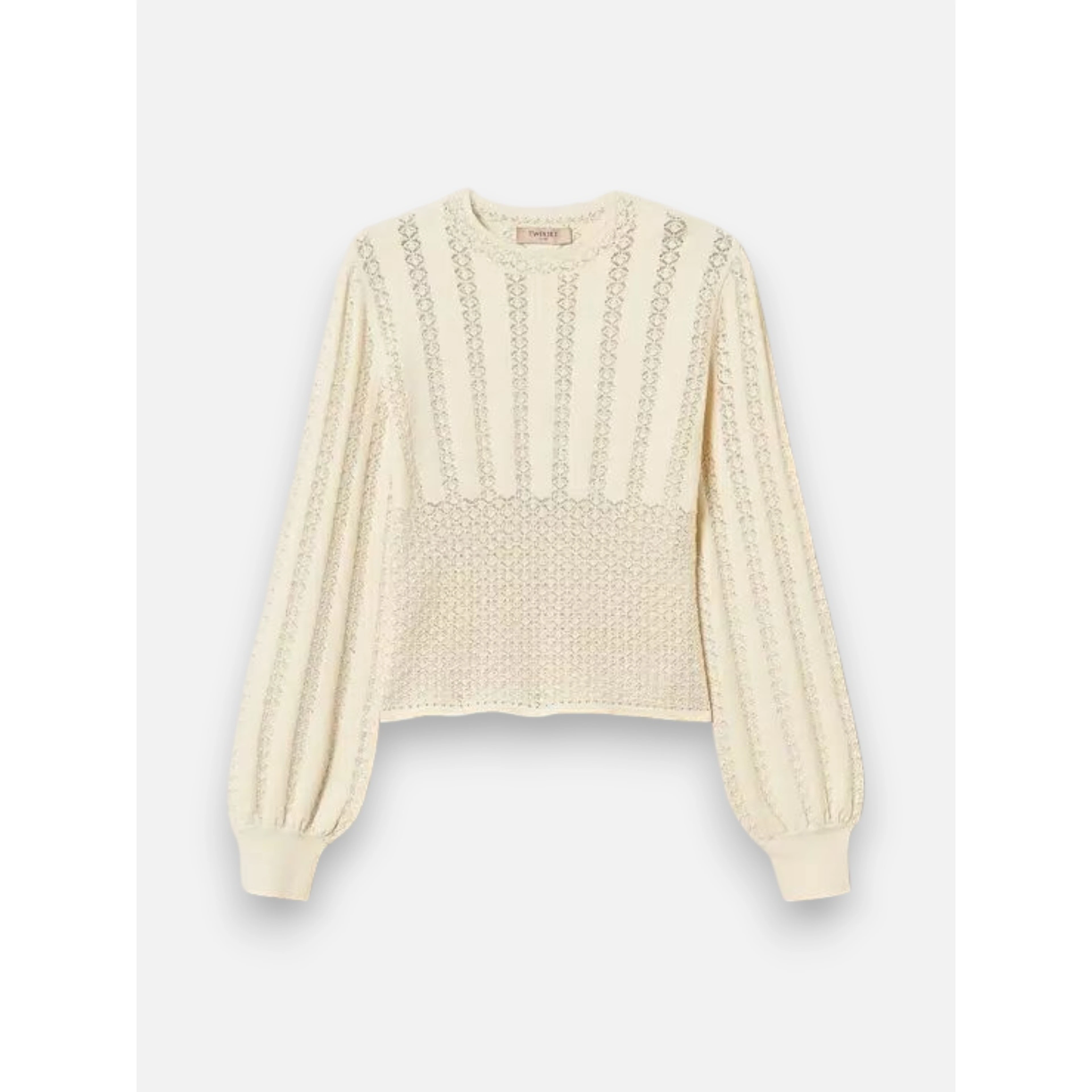 TWINSET sweater