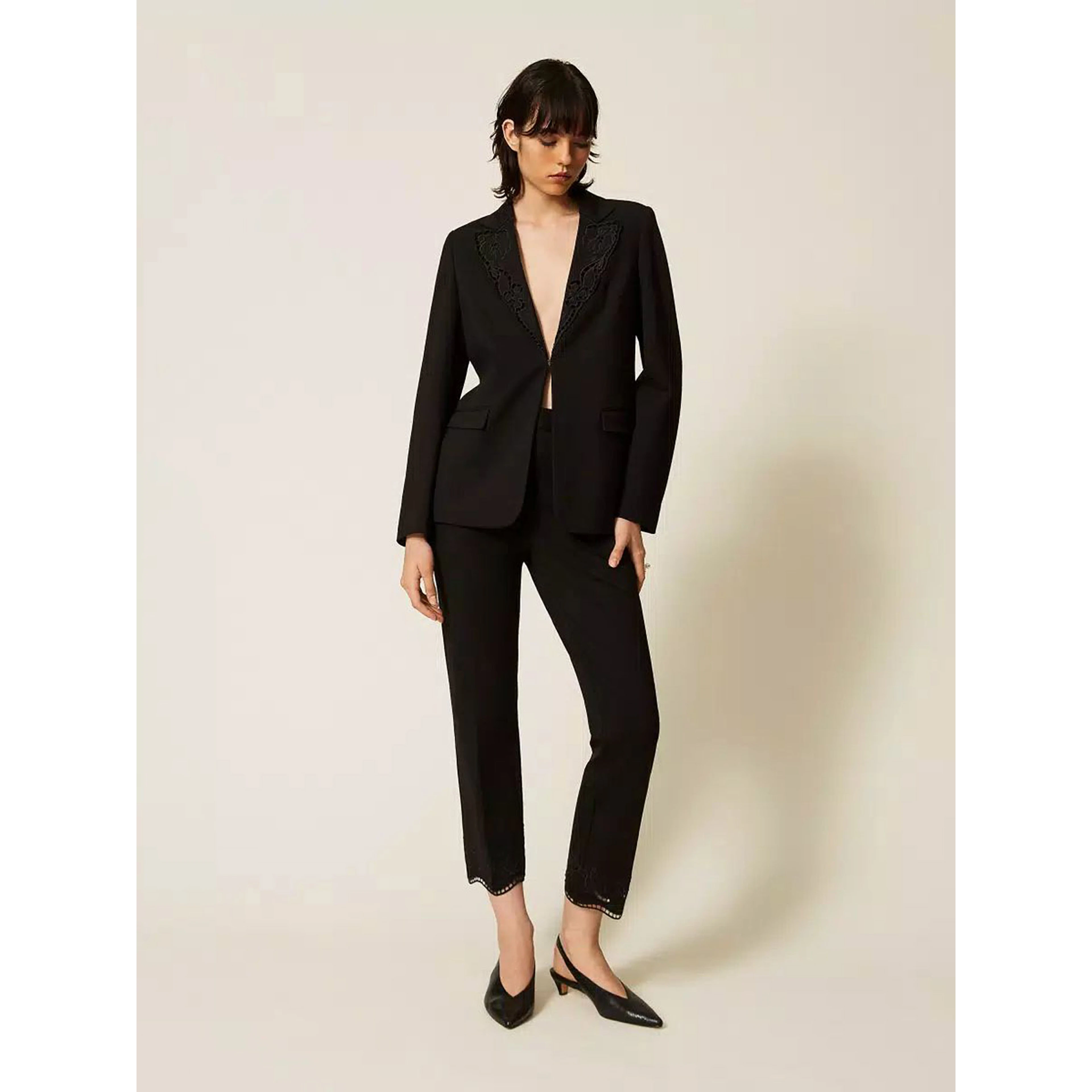 TWINSET pants