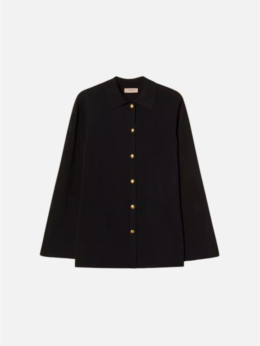 TWINSET blouse