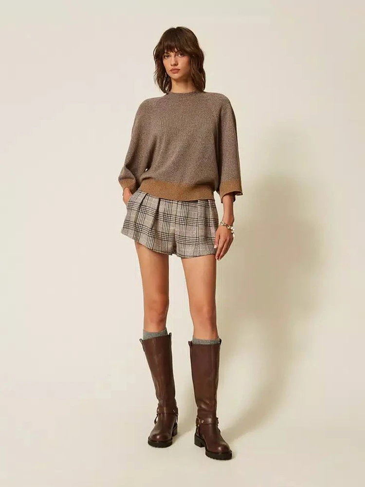 TWINSET sweater alternative