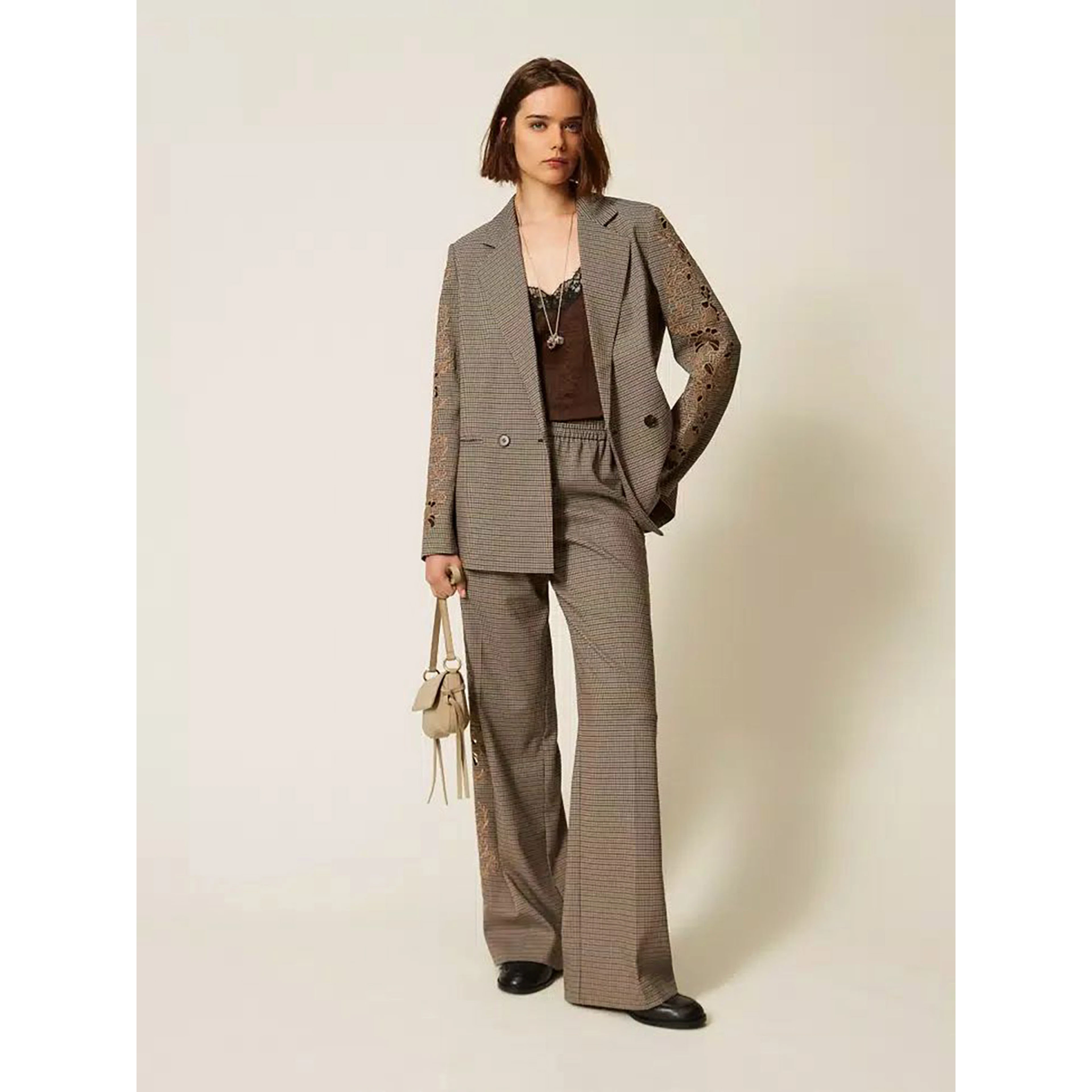 TWINSET pants