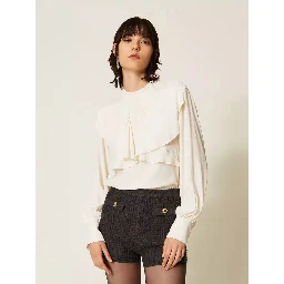 TWINSET blouse