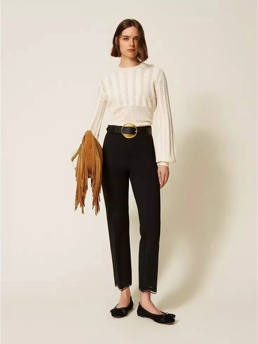 TWINSET sweater