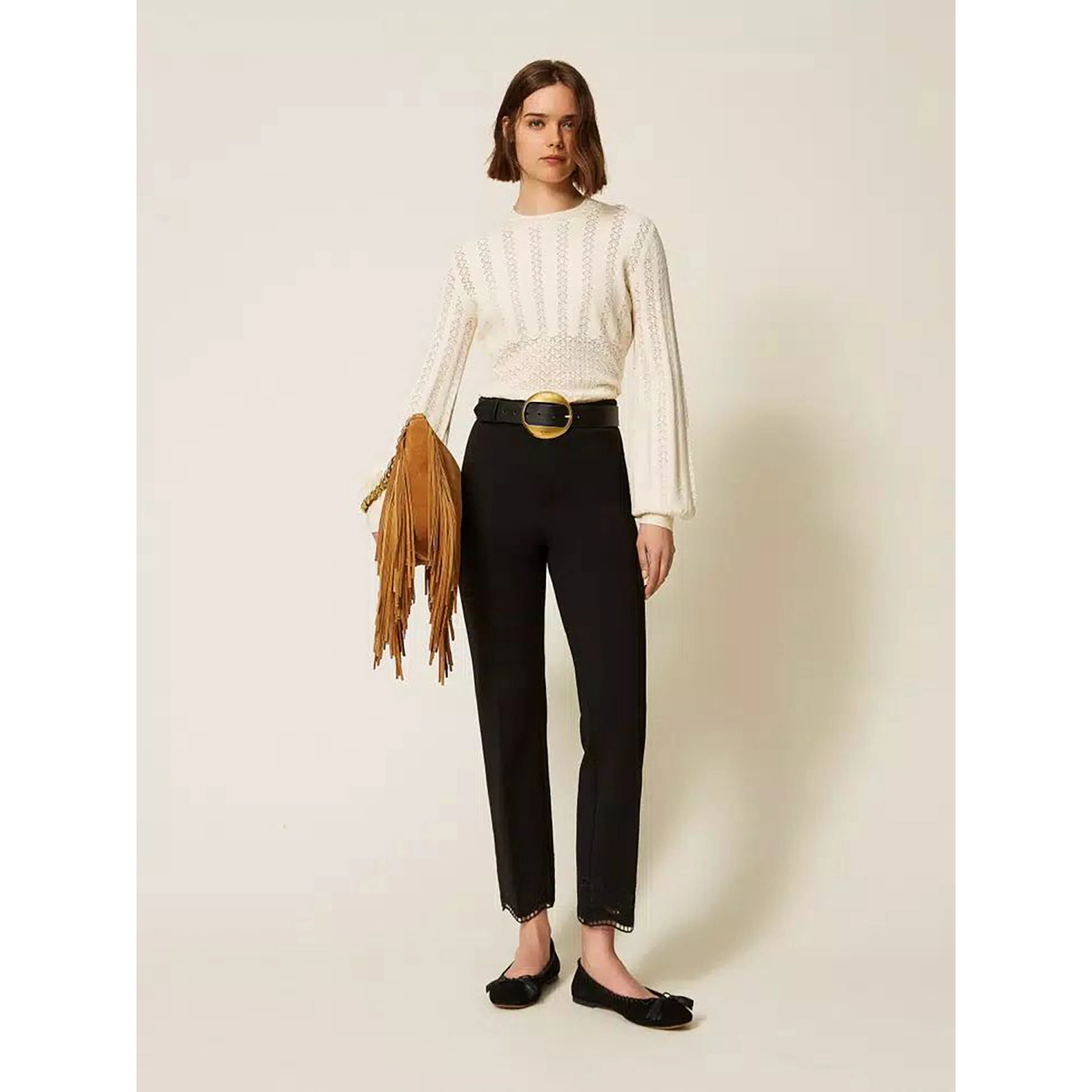 TWINSET sweater