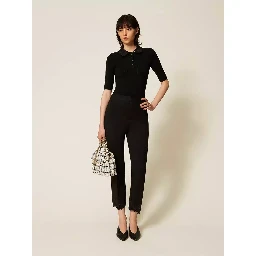 TWINSET pants