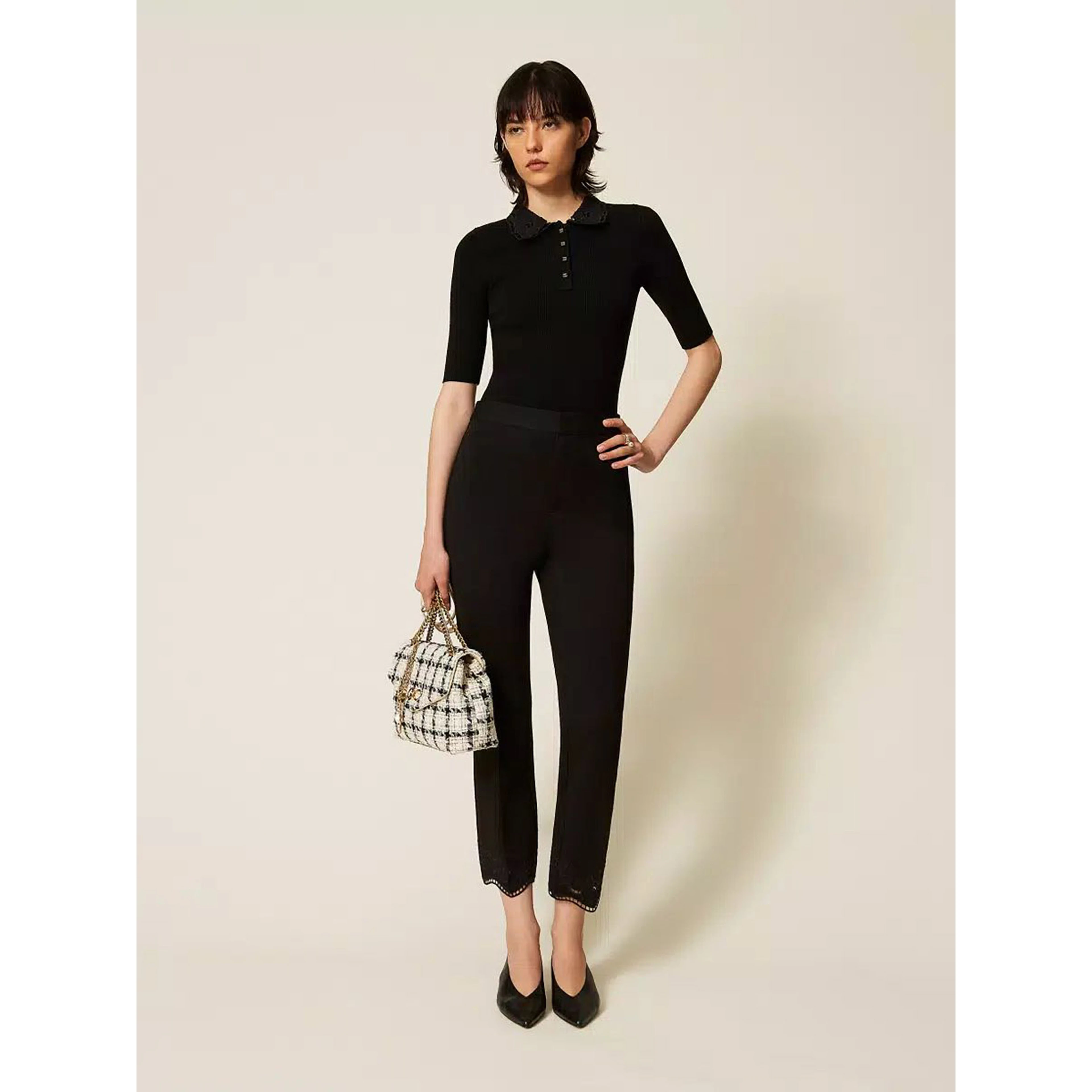 TWINSET pants