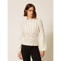 TWINSET sweater