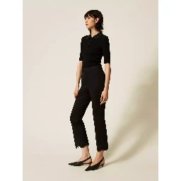 TWINSET pants