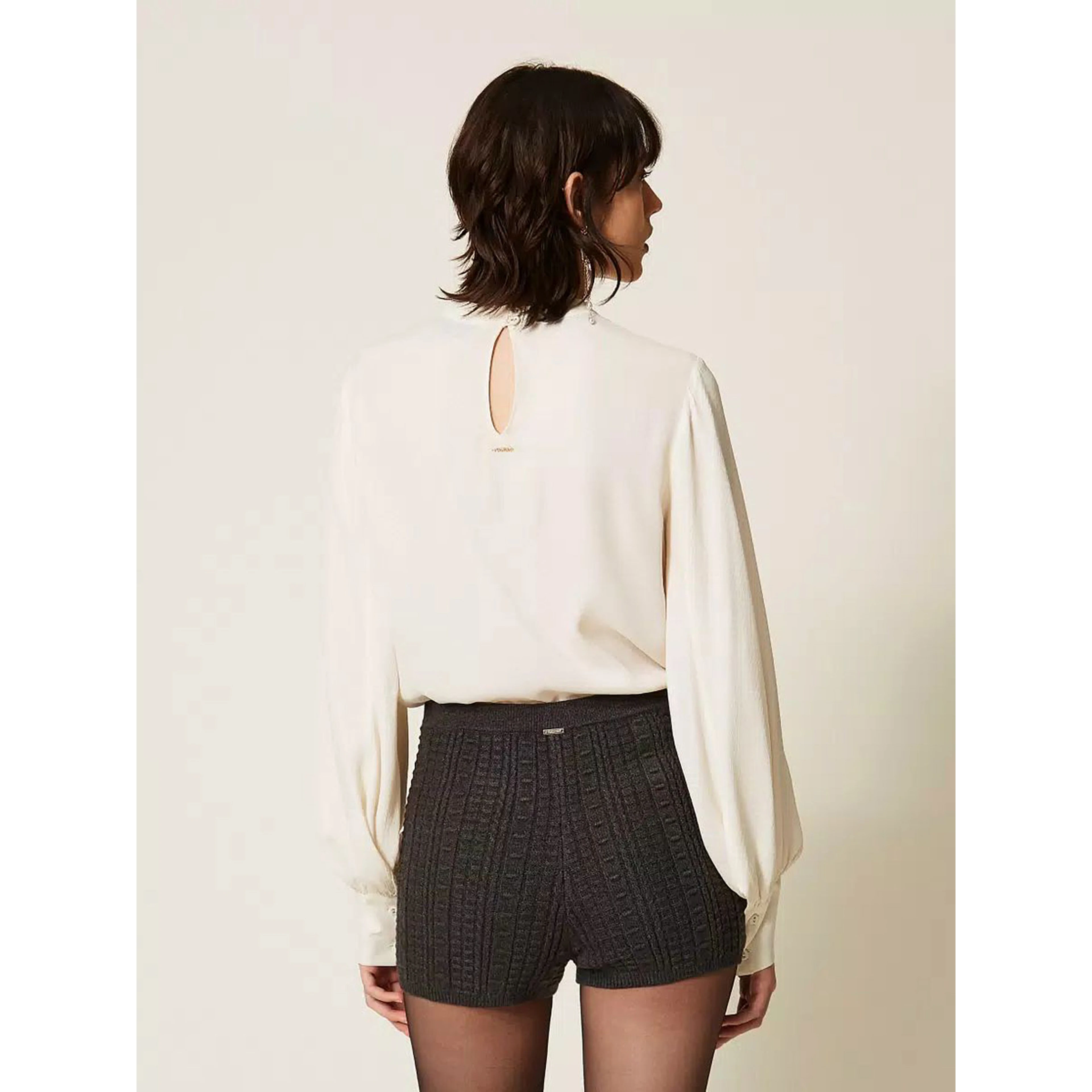 TWINSET blouse