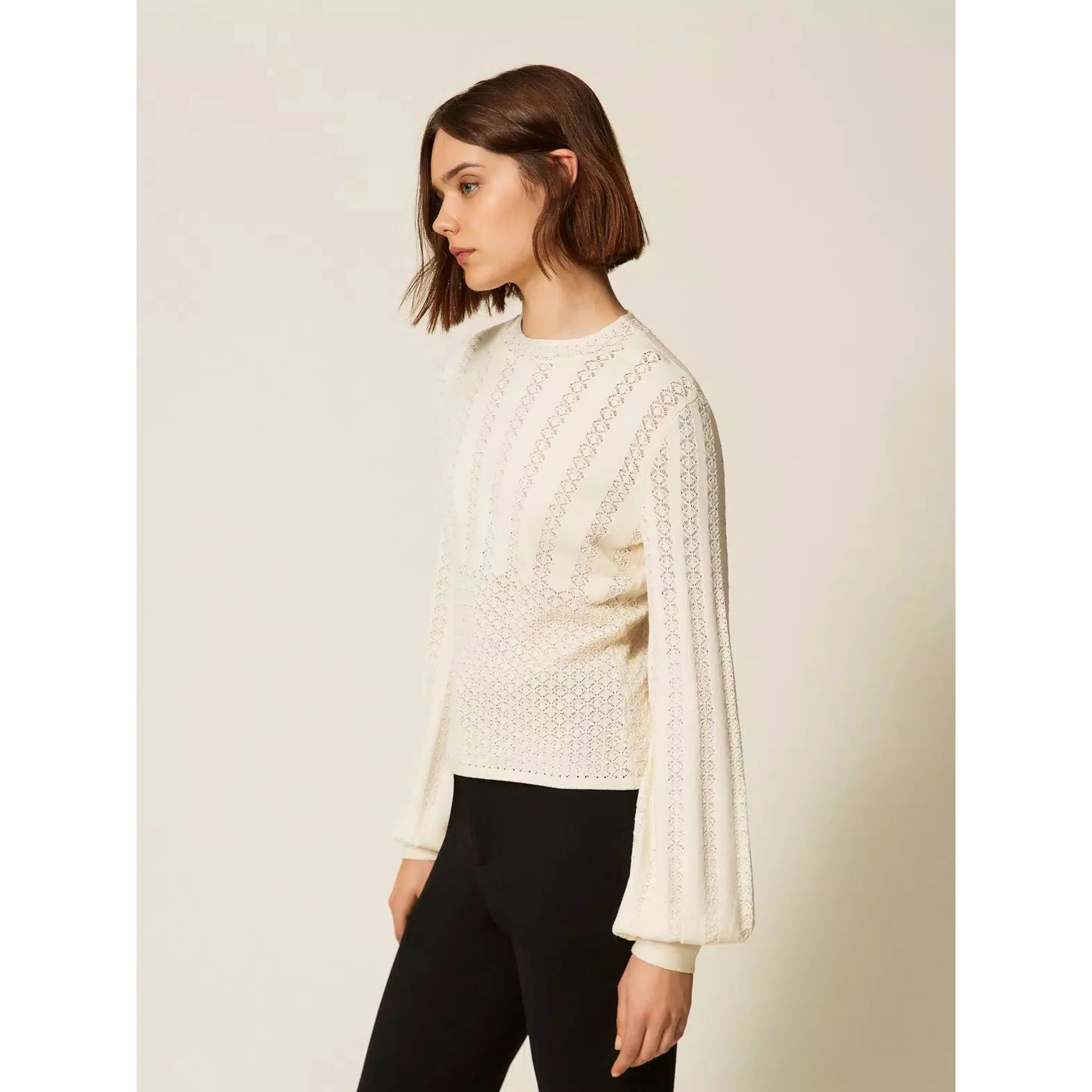 TWINSET sweater