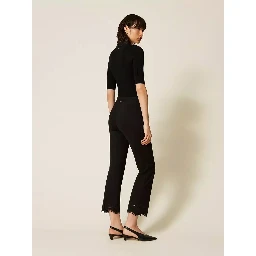 TWINSET pants