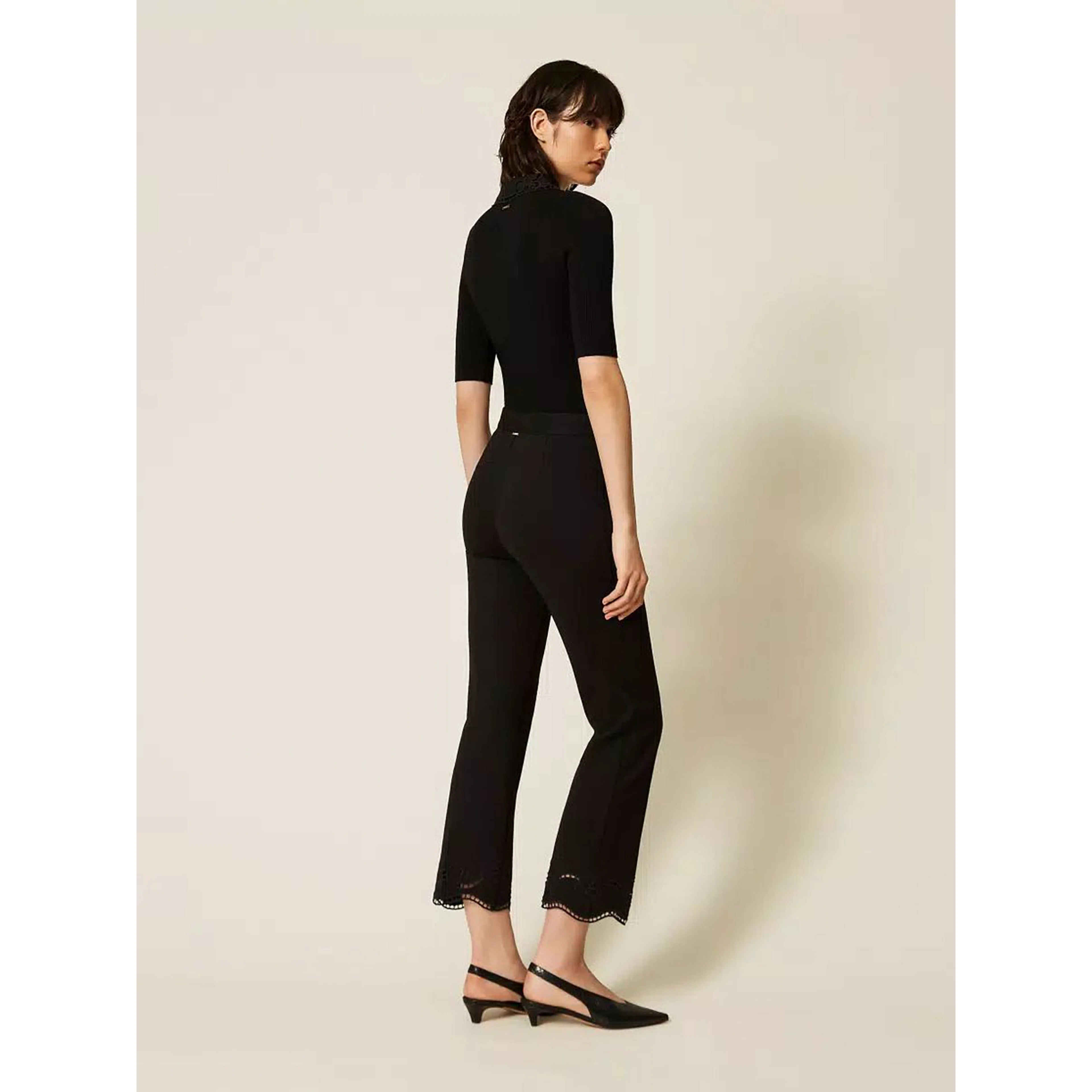 TWINSET pants