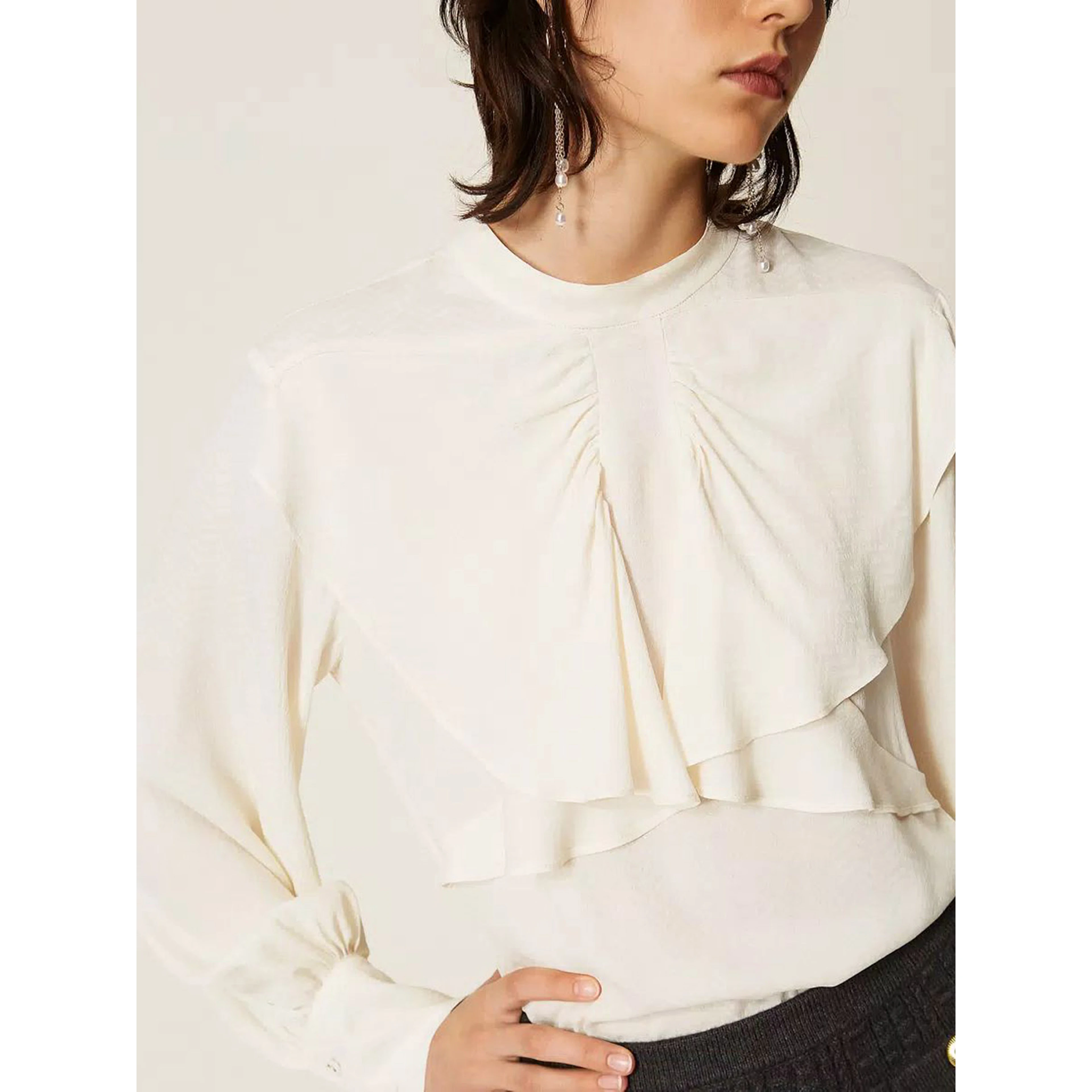 TWINSET blouse