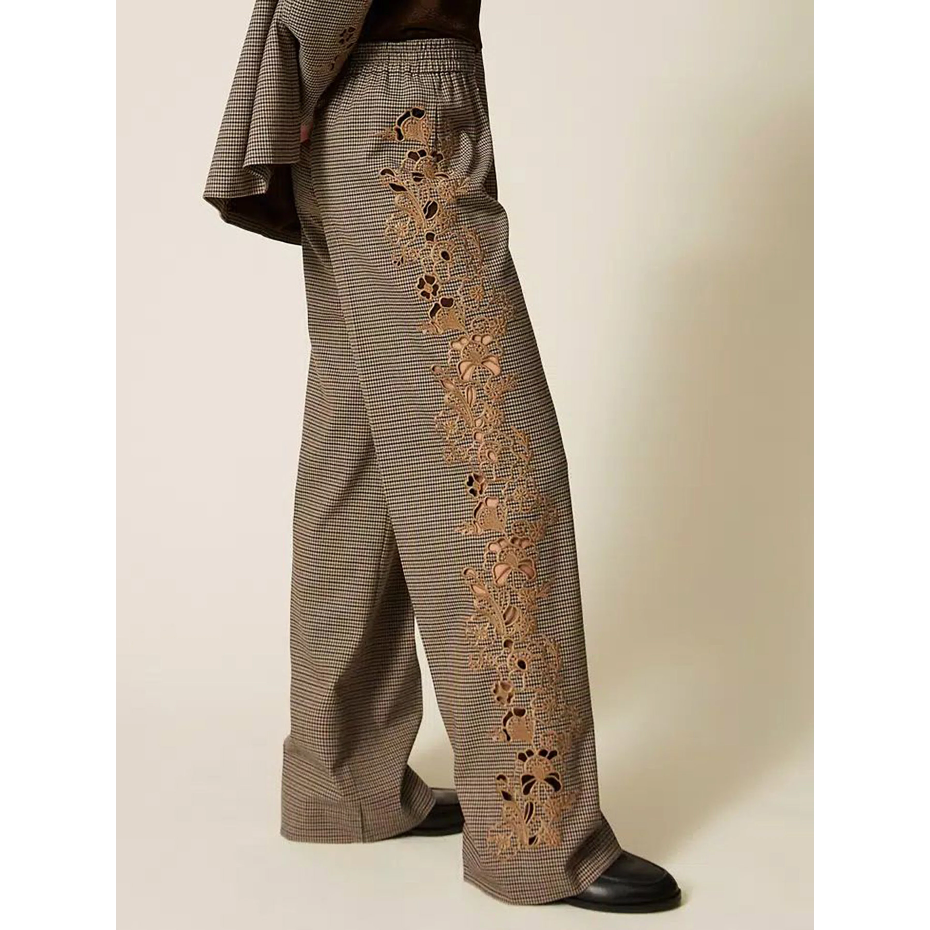 TWINSET pants