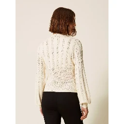 TWINSET sweater