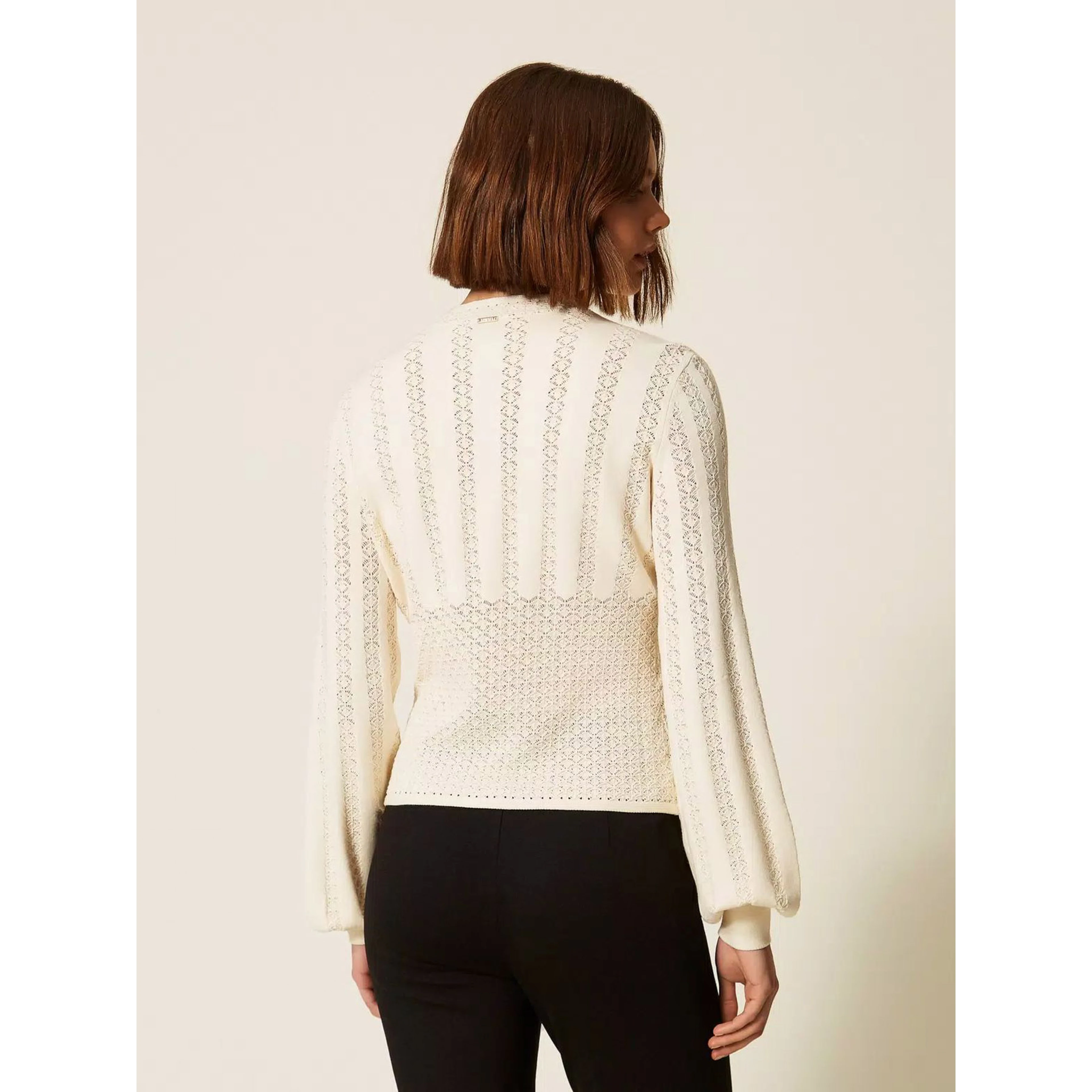 TWINSET sweater